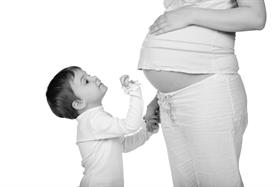 /Portals/143/NADevEventsImages/pregnant mum and child_140.jpg